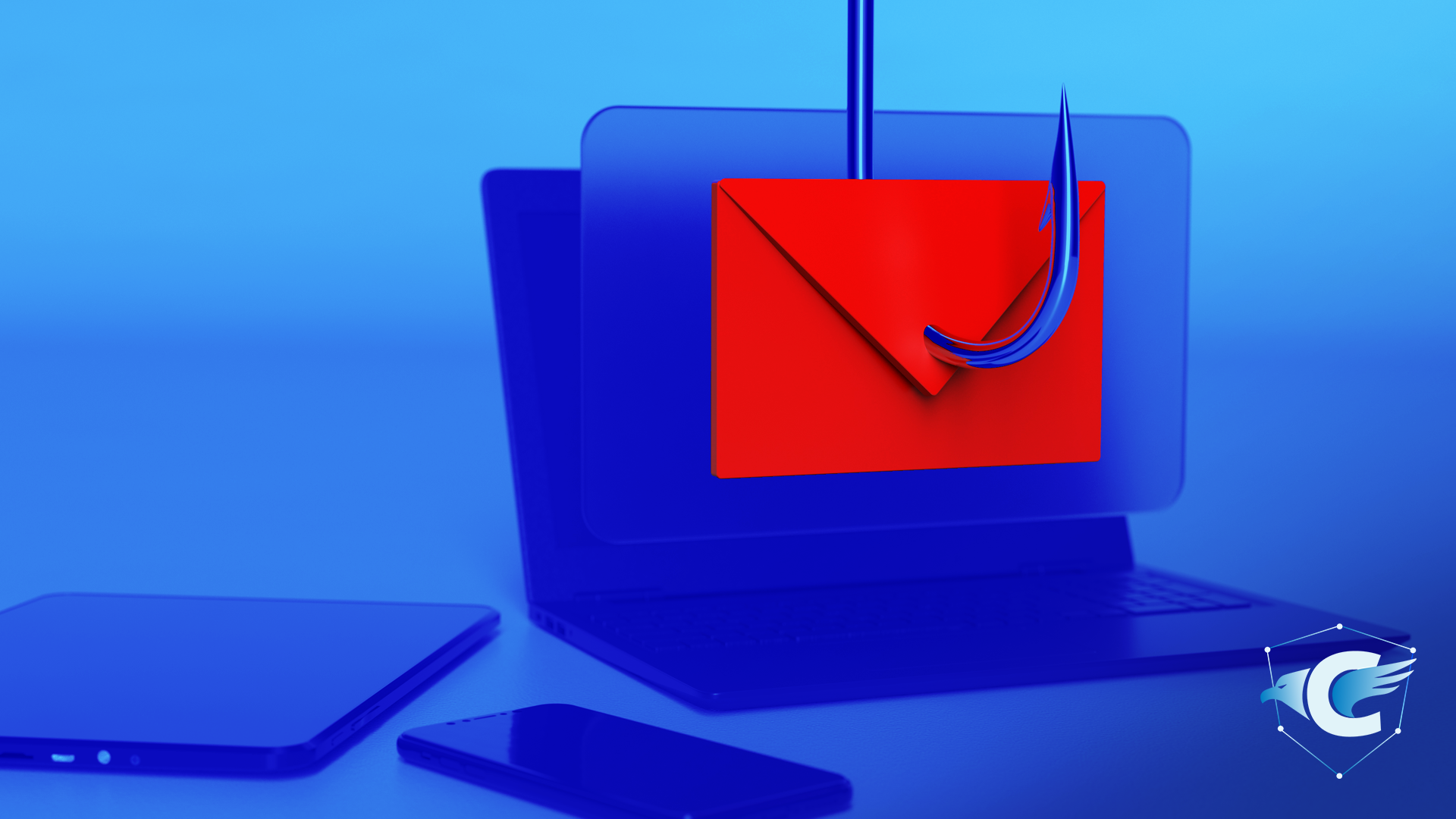 Evil Twin définition et comment s'en protéger